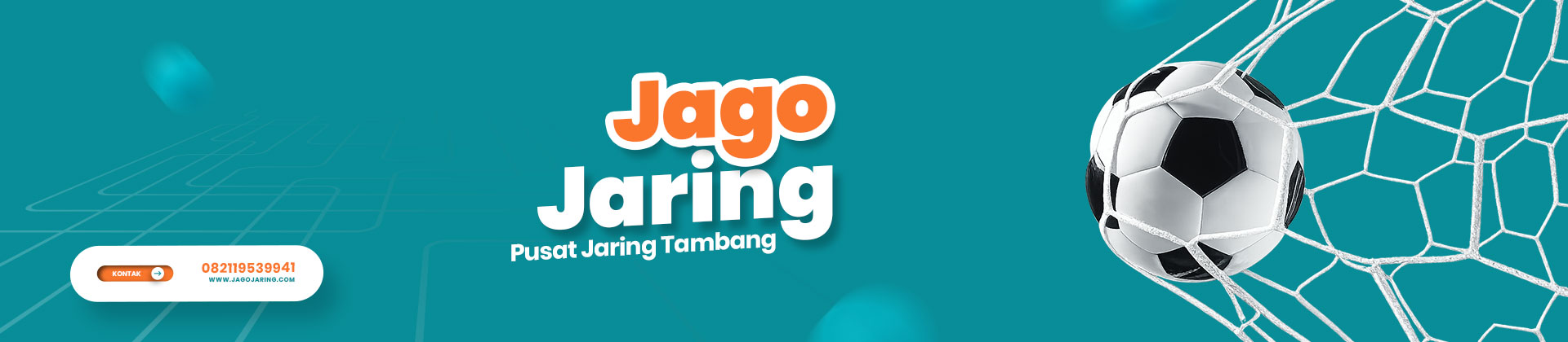 Jago-Jaring-Title-Desk