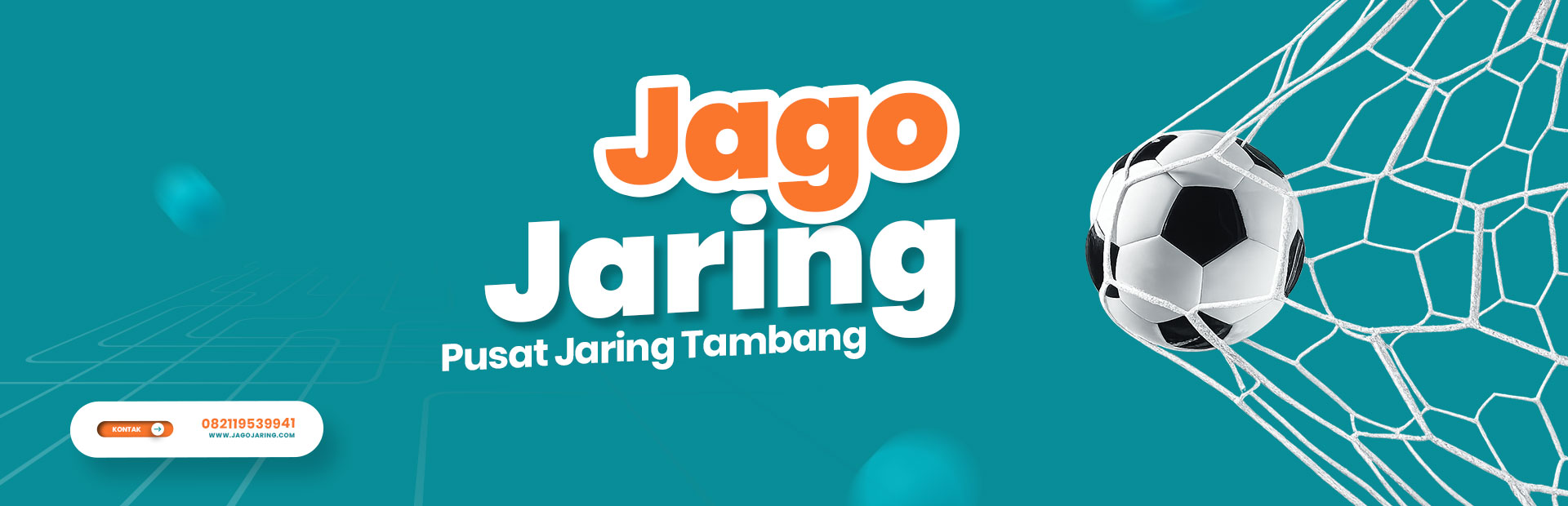 Jago-Jaring-Title-Mobile